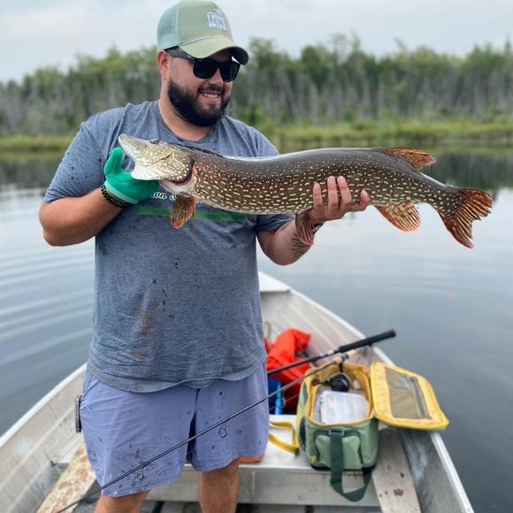 mcarthurbraden